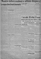 giornale/TO00185815/1915/n.251, 4 ed/006